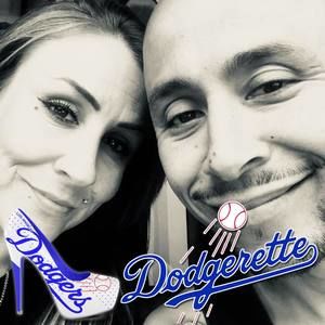 Meet your Posher, Nicole nikki